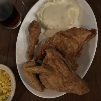 Mrs. Knott’s Chicken Dinner Restaurant - Mrs. Knott's Famous Fried Chicken dinner - Cocktail Bars Near Me - Buena Park, California Mrs. Knott’s Chicken Dinner Restaurant - Mrs. Knott's Famous Fried Chicken dinner - Cocktail Bars Near Me - Buena Park, California