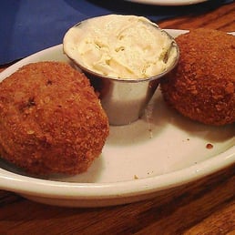 Scotch Eggs