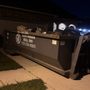 Photo of Southern Roll Off Dumpster Rental