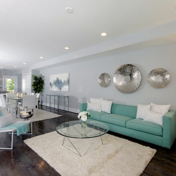 Twisted Spaces - Home Staging Near Me - Capitol Heights, Maryland Twisted Spaces - Home Staging Near Me - Capitol Heights, Maryland