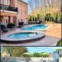 Photo of Pool Kleen Services
