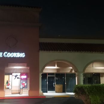Rolling Ridge Plaza - Shopping Centers Near Me - Chino Hills, California Rolling Ridge Plaza - Shopping Centers Near Me - Chino Hills, California
