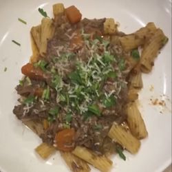 Pon Appétit