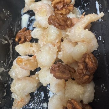 Chinese Friends - Chinese Near Me - Hawthorne, California
