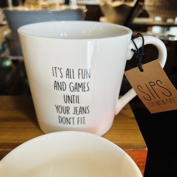 Leoness Cellars - Venues & Event Spaces Near Me - Temecula, California