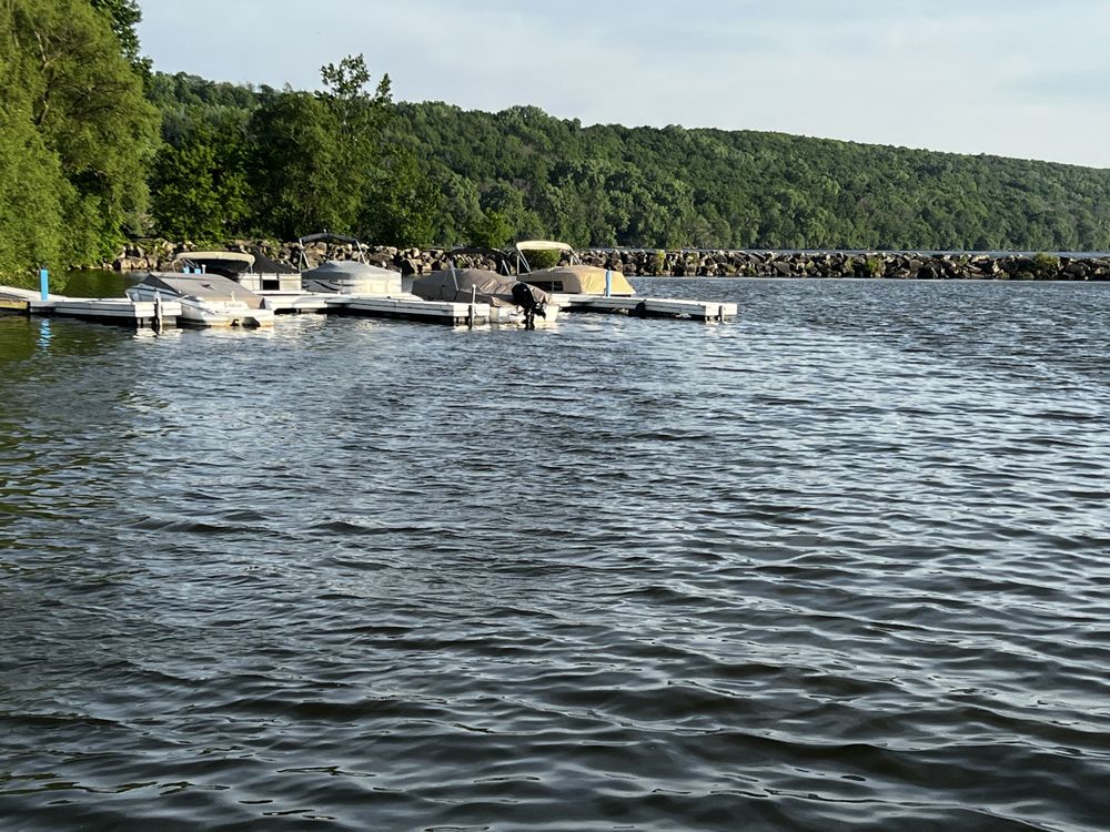 Safe Harbor Counseling - grief counselor in Appleton, WI