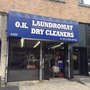 Photo of OK Cleaners