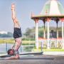 Photo of Ashtanga Yoga Columbus