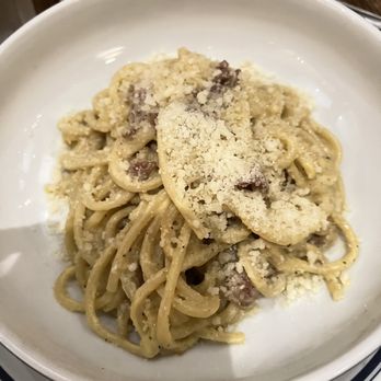 TVB by: Pax Romana - Italian Near Me - White Plains, New York TVB by: Pax Romana - Italian Near Me - White Plains, New York