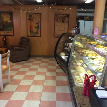 Nielsen's Pastries - Bakeries Near Me - Seattle, Washington Nielsen's Pastries - Bakeries Near Me - Seattle, Washington