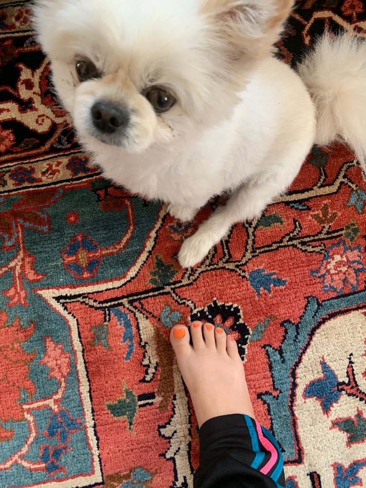 ESTEE ANN SKIN & NAIL SALON Updated August 2024 15 Photos & 39