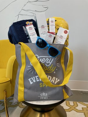 Butterfly MedSpa and Wellness