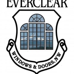 Everclear Windows & Doors