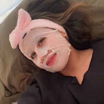 Candy Doll Beauty - Cosmetics & Beauty Supply Near Me - San Francisco, California