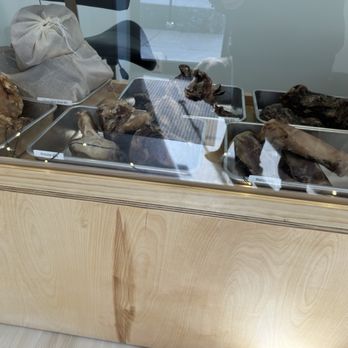 Farm N Sea Pets - dried treats - Pet Stores Near Me - Philadelphia, Pennsylvania Farm N Sea Pets - dried treats - Pet Stores Near Me - Philadelphia, Pennsylvania