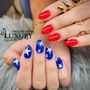 Photo of Luxury Nails and Spa
