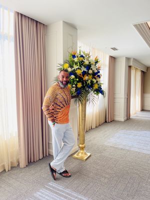 Spencer's Designer Florist, Gifts & Arrangements by null