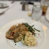 Cafe Benedicte gift card