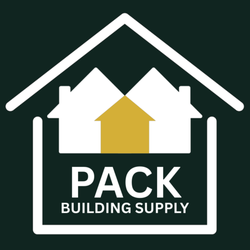 Pack Building Supply