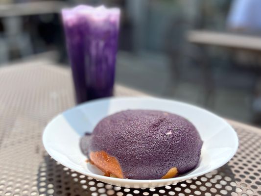 Phinista Cafe by null