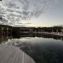 Photo of Hotel Shibari Tulum