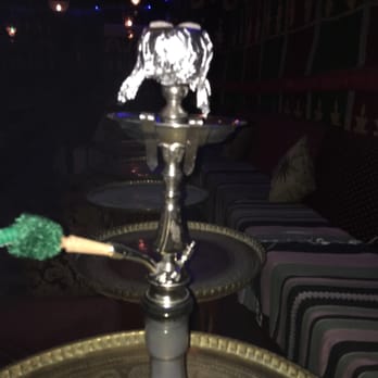 Fez Moroccon Restaurant - Hookah here is the bomb! - Moroccan Near Me - Philadelphia, Pennsylvania Fez Moroccon Restaurant - Hookah here is the bomb! - Moroccan Near Me - Philadelphia, Pennsylvania