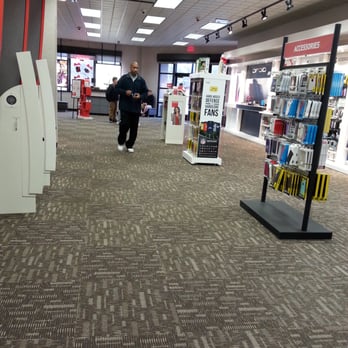 Verizon Wireless Closed Mobile Phones 100 Lowes Rd Dickson Tn Phone Number Yelp