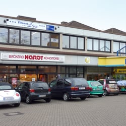 Bäckerei Hardt