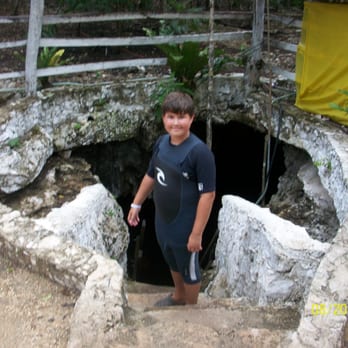La Ruta de los Cenotes - down the mouth - 7 Bocas - Hiking Near Me - Playa del Carmen, ROO La Ruta de los Cenotes - down the mouth - 7 Bocas - Hiking Near Me - Playa del Carmen, ROO