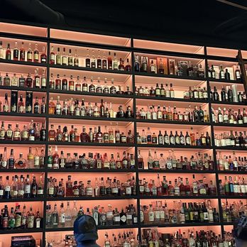 Pint + Jigger - Bar - Beer Bar Near Me - Honolulu, Hawaii Pint + Jigger - Bar - Beer Bar Near Me - Honolulu, Hawaii