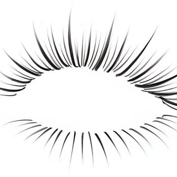 Jennie lash - Eyelash Service Near Me - Seattle, Washington Jennie lash - Eyelash Service Near Me - Seattle, Washington