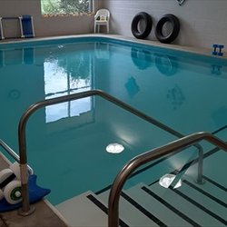 NovaCare Rehabilitation - Austintown