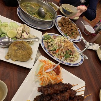 Hak Heang Restaurant - Cambodian Near Me - Long Beach, California Hak Heang Restaurant - Cambodian Near Me - Long Beach, California