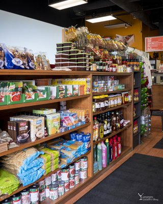 Churrasco of Portugal by null