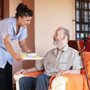Photo of Collaborative Home Care Greenwich