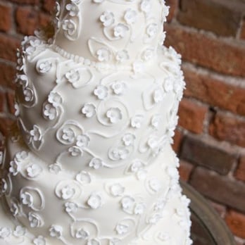 Vintage and Cake - Wedding Planning Near Me - Derby, DER Vintage and Cake - Wedding Planning Near Me - Derby, DER