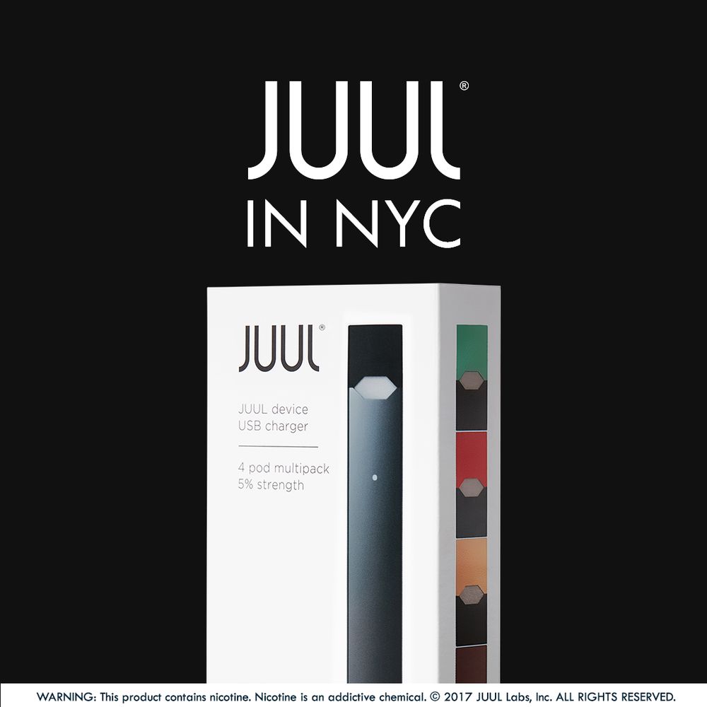 THE SMOKING SHOP Updated September 2024 17 Photos & 65 Reviews 45 Christopher St, New York