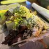 Southside Cantina gift card
