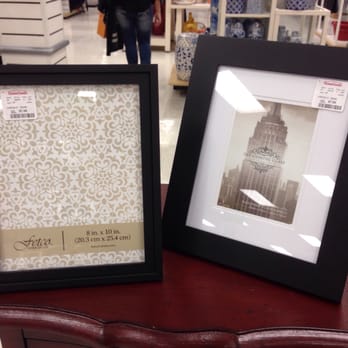 Tj Maxx Home Goods - Department Stores Near Me - Virginia Beach, Virginia