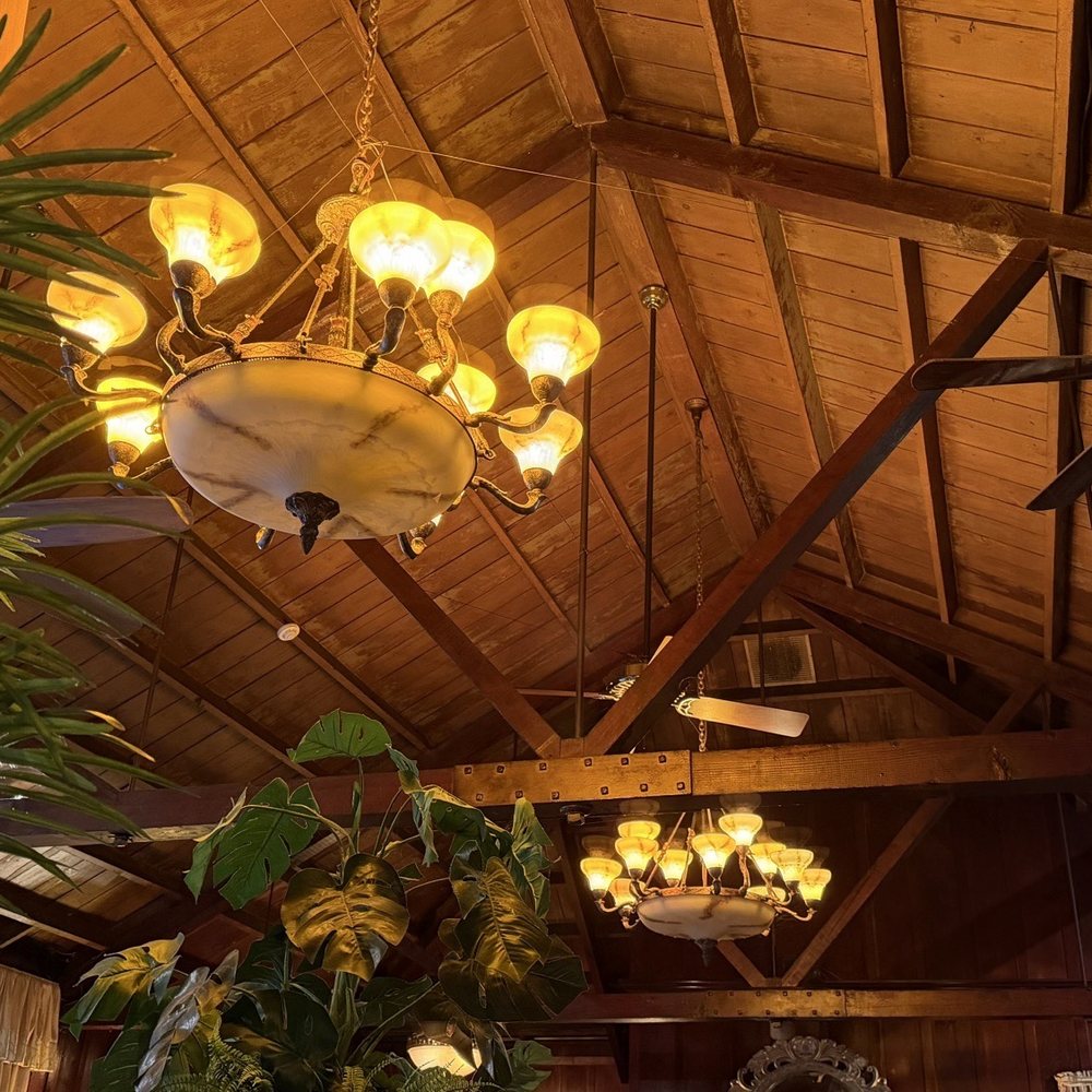 Scopazzi's - New American Near Me - Boulder Creek, California