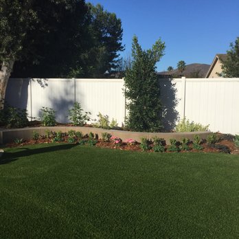 Voss & Sons Design-Build - West side - General Contractors Near Me - San Juan Capistrano, California
