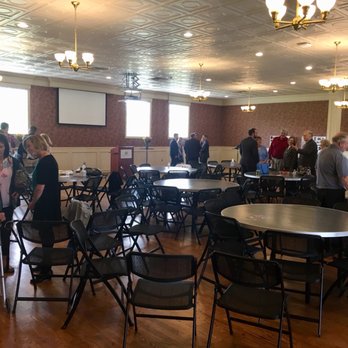 shawnee town museum town hall - Venues & Event Spaces Near Me - Shawnee, Kansas shawnee town museum town hall - Venues & Event Spaces Near Me - Shawnee, Kansas