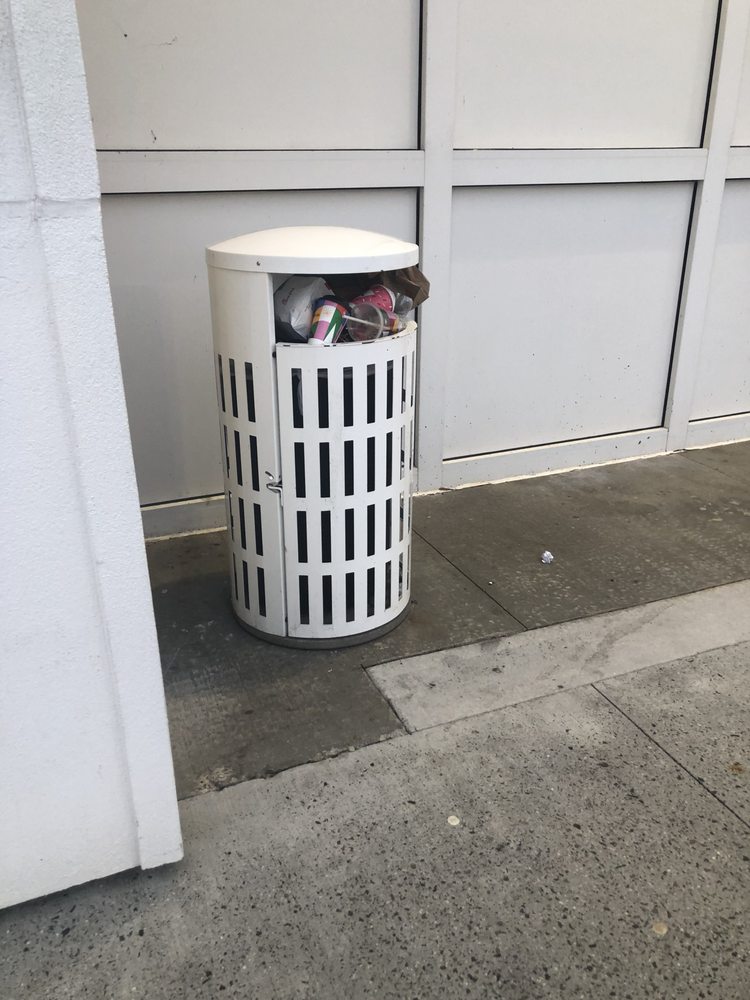 KOHL’S Updated September 2024 13 Reviews 84 Federal Rd