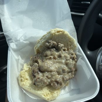 Coal Mine - Brandermill Biscuits & Gravy - Breakfast & Brunch Near Me - Midlothian, Virginia Coal Mine - Brandermill Biscuits & Gravy - Breakfast & Brunch Near Me - Midlothian, Virginia