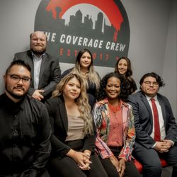 Josh Thibodeaux - State Farm Insurance Agent