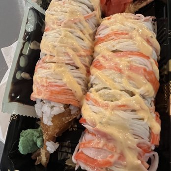 Hibachi-Express Japanese Grill - Japanese Near Me - Brandywine, Maryland Hibachi-Express Japanese Grill - Japanese Near Me - Brandywine, Maryland