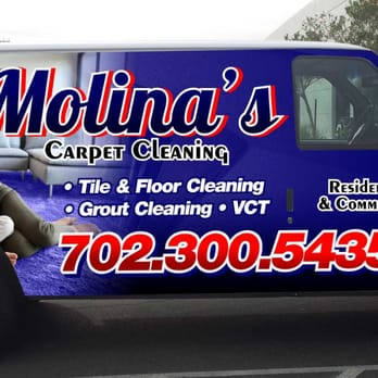 Molina's Carpet Cleaning Services - Carpet Cleaning Near Me Molina's Carpet Cleaning Services - Carpet Cleaning Near Me