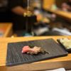 Takumi Omakase gift card