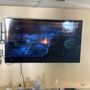 Photo of Langs Custom Electronics