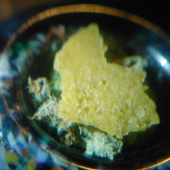 Green Energy Meds - Drip Extracts Tru Blue Crumble! - Cannabis Clinics Near Me Green Energy Meds - Drip Extracts Tru Blue Crumble! - Cannabis Clinics Near Me